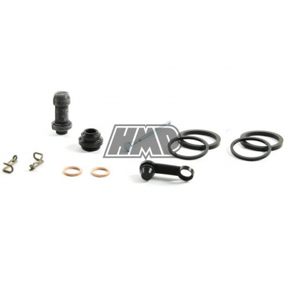 Kit reparação pinça frente KTM / HUSABERG 37.63047 - PROX